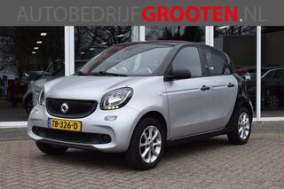 smart-forfour-1.0-business-solution