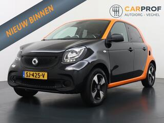 smart-forfour-1.0-business-solution