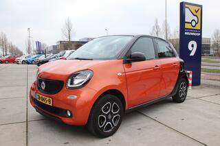 smart-forfour-1.0-business-solution