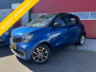 smart-forfour-1.0-pure-clima-----cr