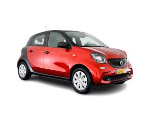 smart-forfour-1.0-pure-*airco--cru