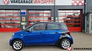 smart-forfour-1.0-pure
