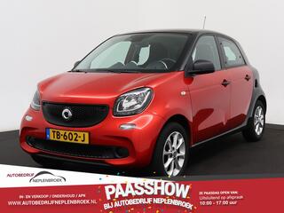 smart-forfour-1.0-business-solution
