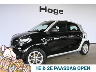 smart-forfour-1.0-business-solution