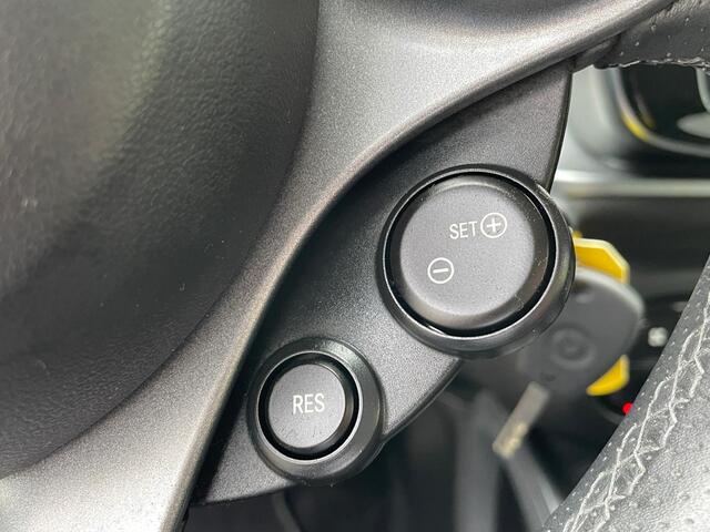 Smart FORFOUR 1.0 Turbo Passion | Automaat | Climatronic | Cruise Control