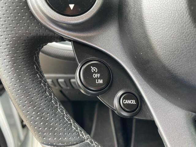 Smart FORFOUR 1.0 Turbo Passion | Automaat | Climatronic | Cruise Control