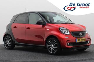 smart-forfour-1.0-turbo-passion-5-d