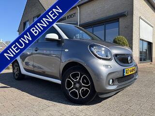 smart-forfour-1.0-prime-automaat-na