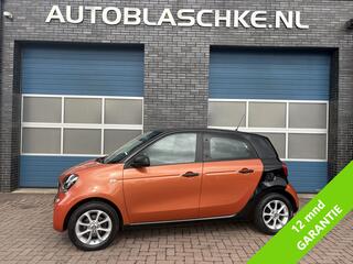 smart-forfour-1.0-pure,-climate-cru