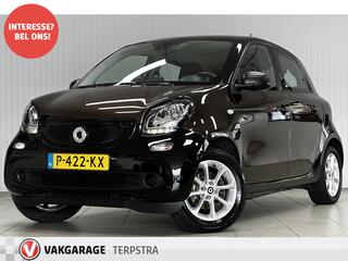 smart-forfour-1.0-passion--15''-lmv