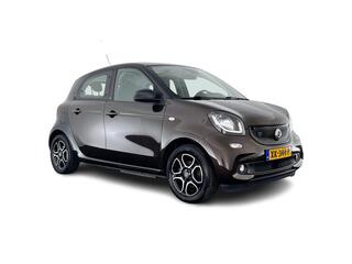 smart-forfour-electric-drive-prime-