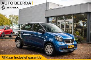 smart-forfour-1.0-pure--comfort-pa