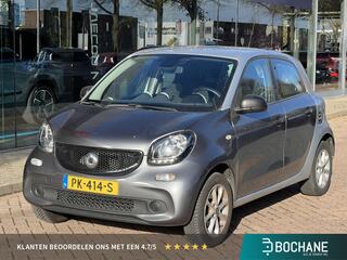 smart-forfour-1.0-pure-automaat--c