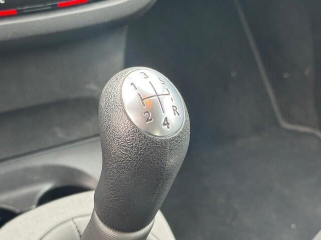 Smart FORFOUR 1.0 Pure l Airco l Audio l Bluetooth l Cruise Controle l Elektr. ramen l Centrale deurvergendeling l Nederlands geleverde auto l