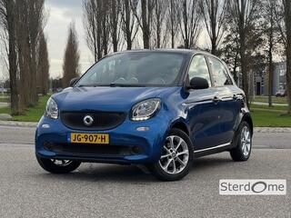 smart-forfour-1.0-pure-l-airco-l-au