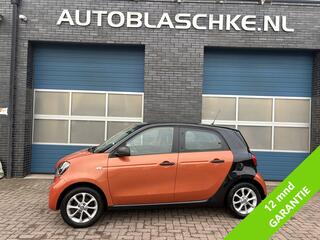 smart-forfour-1.0-pure,-climate-cru