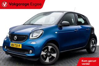 smart-forfour-1.0-71-pk-passion--a