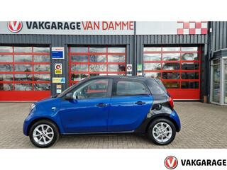 smart-forfour-1.0-pure