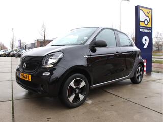 smart-forfour-1.0-business-solution