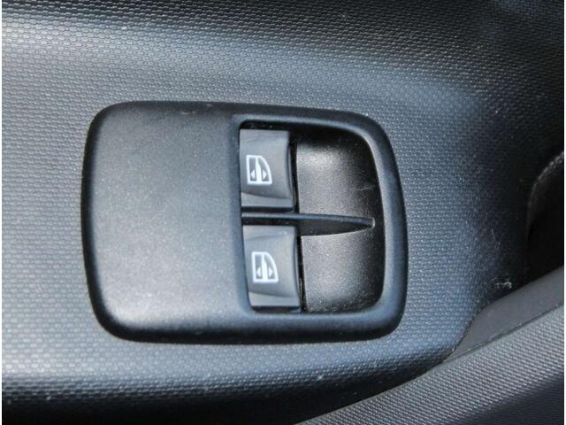 Smart FORFOUR 1.0 Business Solution Airco/Cruise