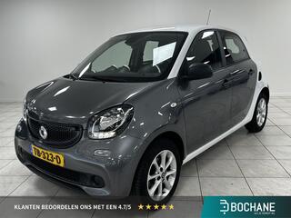 smart-forfour-1.0-passion-cruise-co