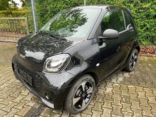 smart-fortwo-eq-cabrio--22-kw-snel