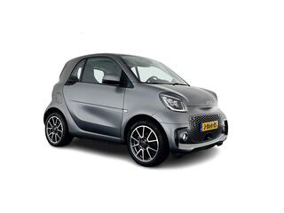 smart-fortwo-eq-comfort-plus-18-kwh