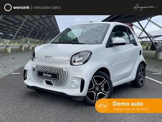 smart-fortwo-cabrio-eq-comfort-18-k