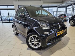smart-fortwo-eq-comfort-plus-18-kwh