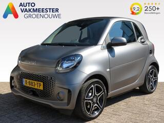 smart-fortwo-eq-comfort---160km-ned