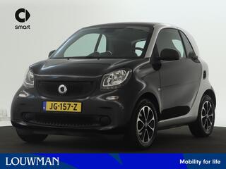 smart-fortwo-1.0-pure--climate-con