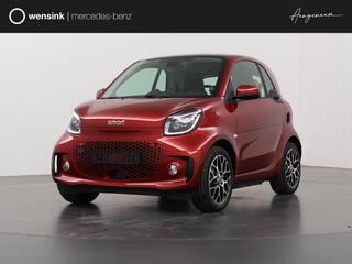 smart-fortwo-eq-comfort-plus-eq-com