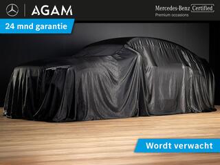 smart-fortwo-cabrio-eq-comfort-plus