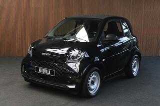 smart-fortwo-eq-1e-eigenaar-navi-cl