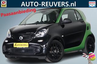 smart-fortwo-electric-drive-edition