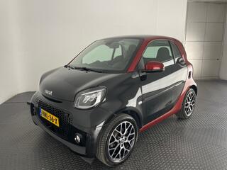 smart-fortwo-eq-comfort-plus-panoda