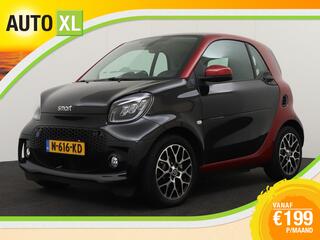smart-fortwo-eq-comfort-plus-pano-d