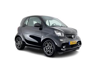 smart-fortwo-eq-business-solution-1