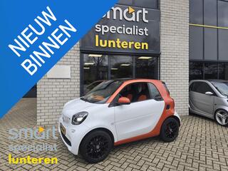 smart-fortwo-1.0-passion