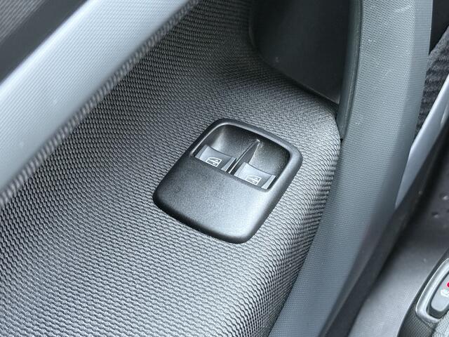 Smart FORTWO BWJ 2020 EQ Comfort 82 PK 18 kWh STOELVERW. | CAPRLAY + ANDROID | NAVI | CLIMA | CRUISE | LMV | PDC