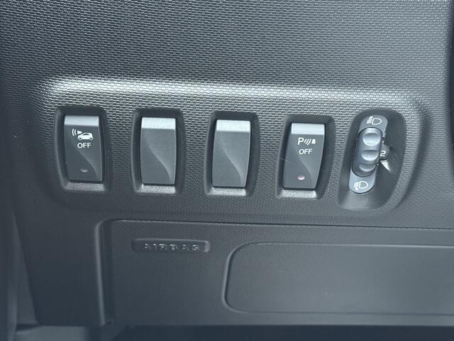 Smart FORTWO BWJ 2020 EQ Comfort 82 PK 18 kWh STOELVERW. | CAPRLAY + ANDROID | NAVI | CLIMA | CRUISE | LMV | PDC