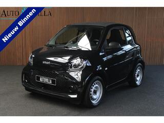 smart-fortwo-eq-1e--eigenaar-navi-c