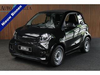 smart-fortwo-eq-1e--eigenaar-navi-c