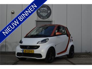 smart-fortwo-cabrio-1.0-mhd-flashli