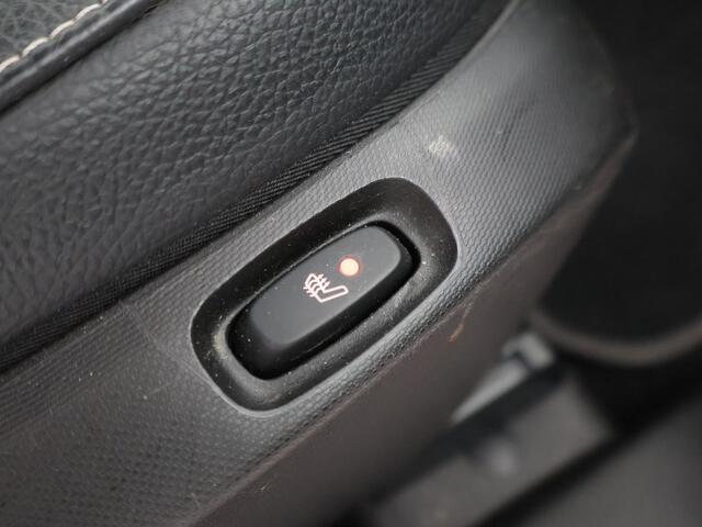 Smart FORTWO cabrio EQ COMFORT PLUS 18 KW + 16 INCH LMV | LEDER | STOELVERW. | CAMERA | NAVIGATIE