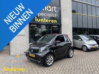 smart-fortwo-cabrio-1.0-passion