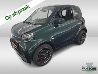 smart-fortwo-eq-brabus-style-18-kwh