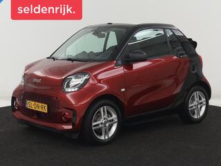 smart-fortwo-eq-comfort-18-kwh--so