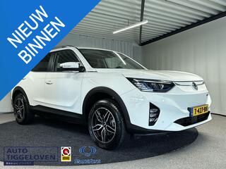 ssangyong-korando-e-motion-titanium