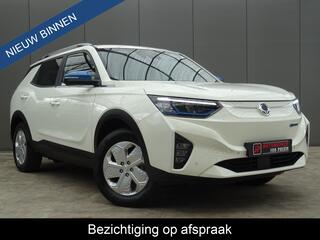 ssangyong-korando-e-motion-platinum